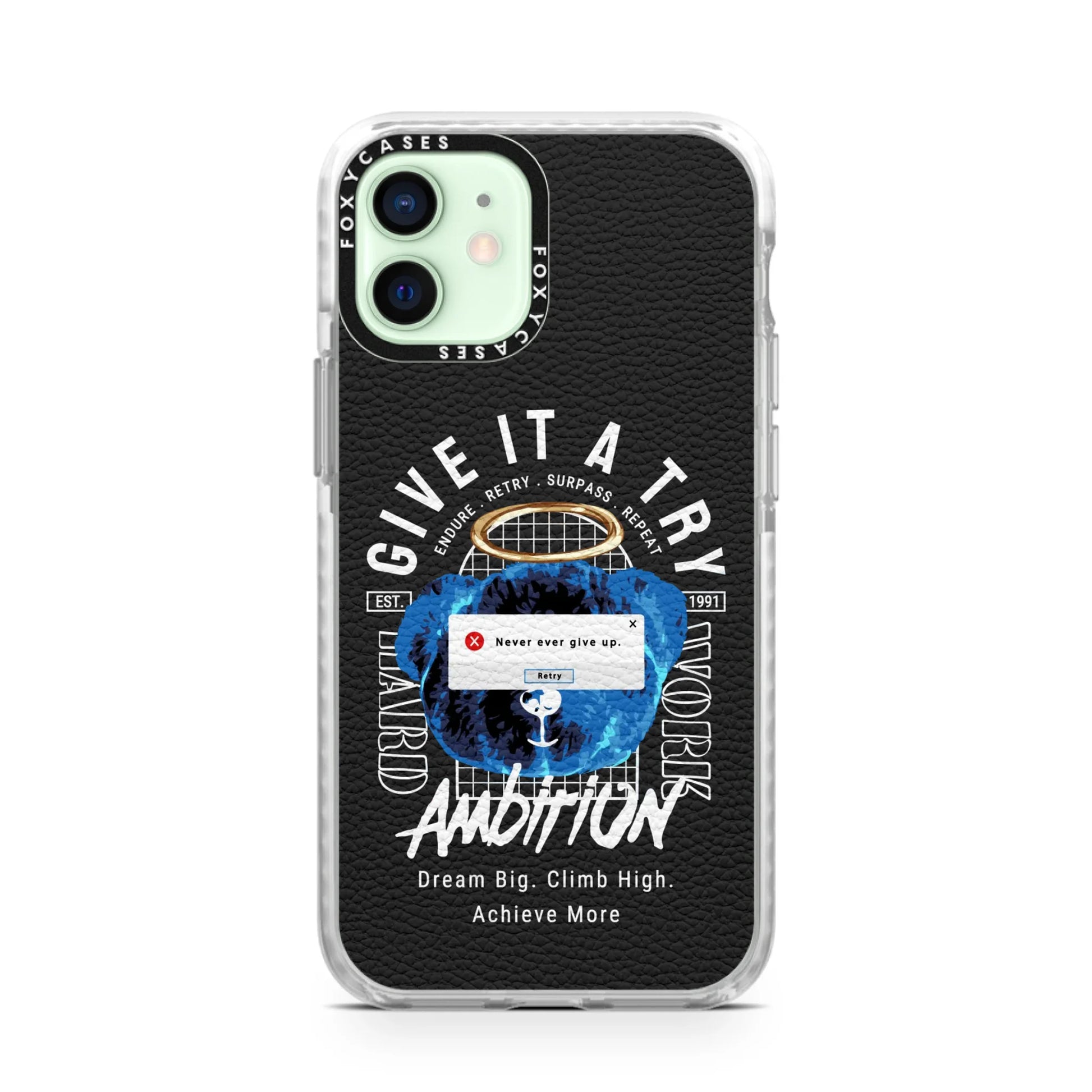 iPhone-12-Mini-Green