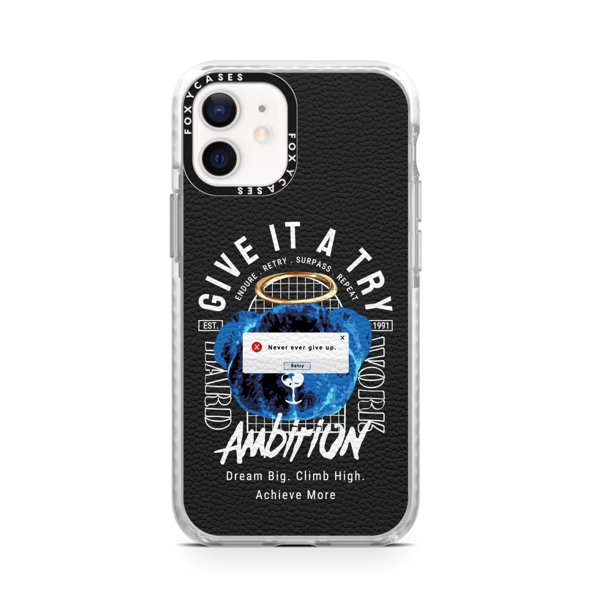 iPhone-12-Mini-White