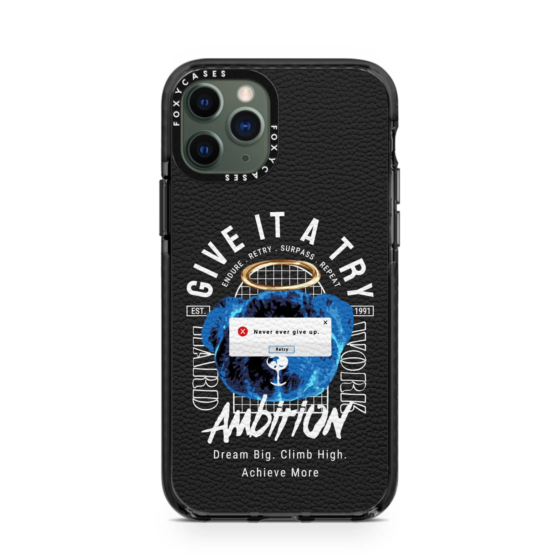 iPhone-11-Pro-Midnight-Green