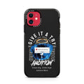 iPhone-11-Red