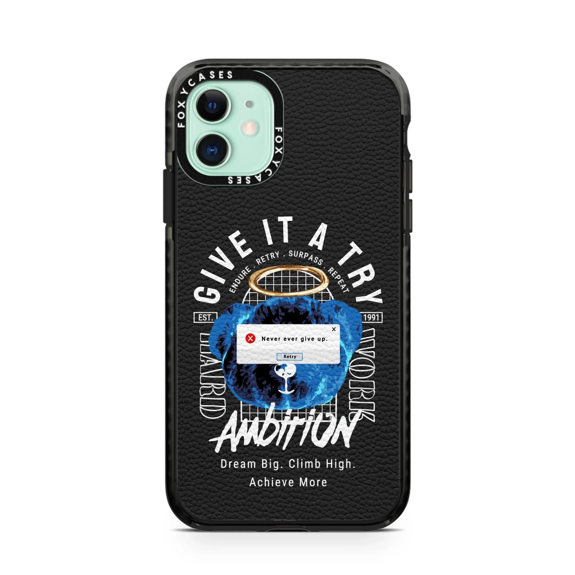 iPhone-11-Green