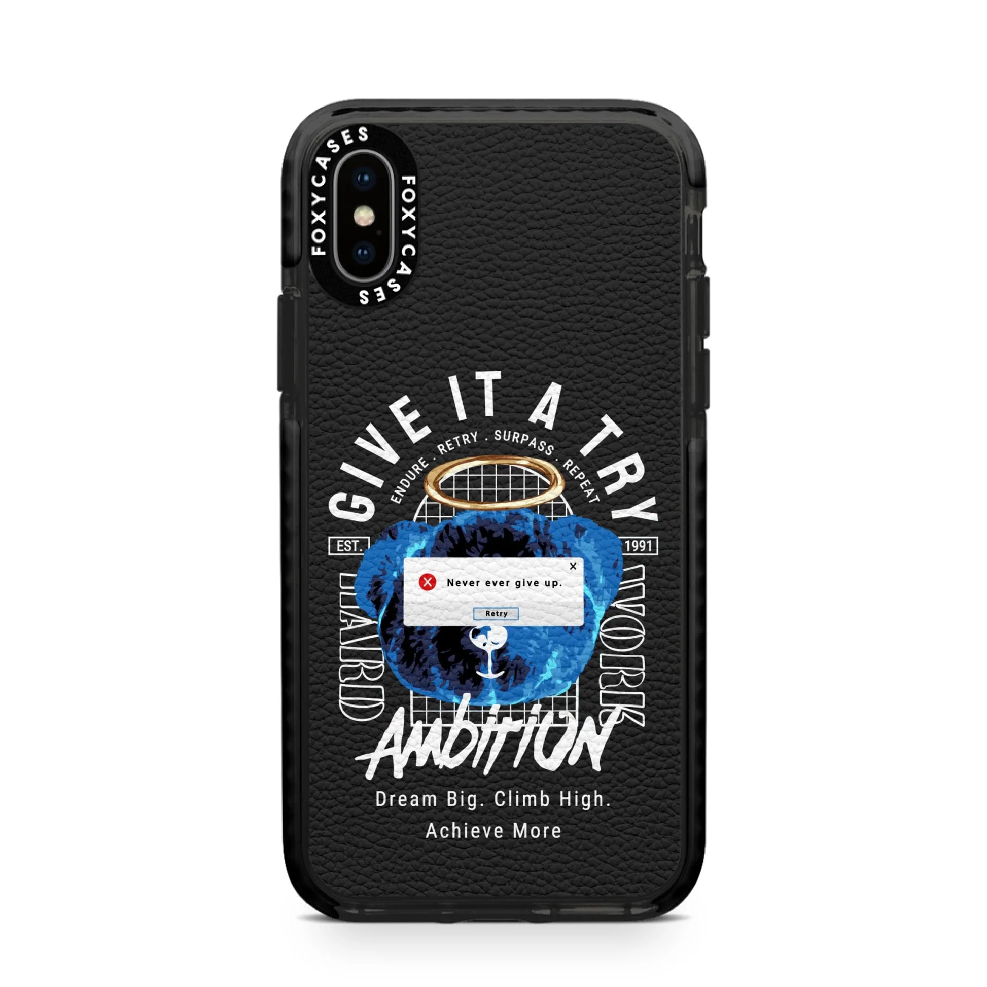 iPhone-XS-Space-Gray