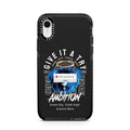 IPhone-XR-White