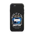 iPhone-SE-Black