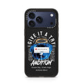 iPhone-17-Pro-Max-Deep-Blue
