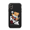 iPhone-XS-Gold