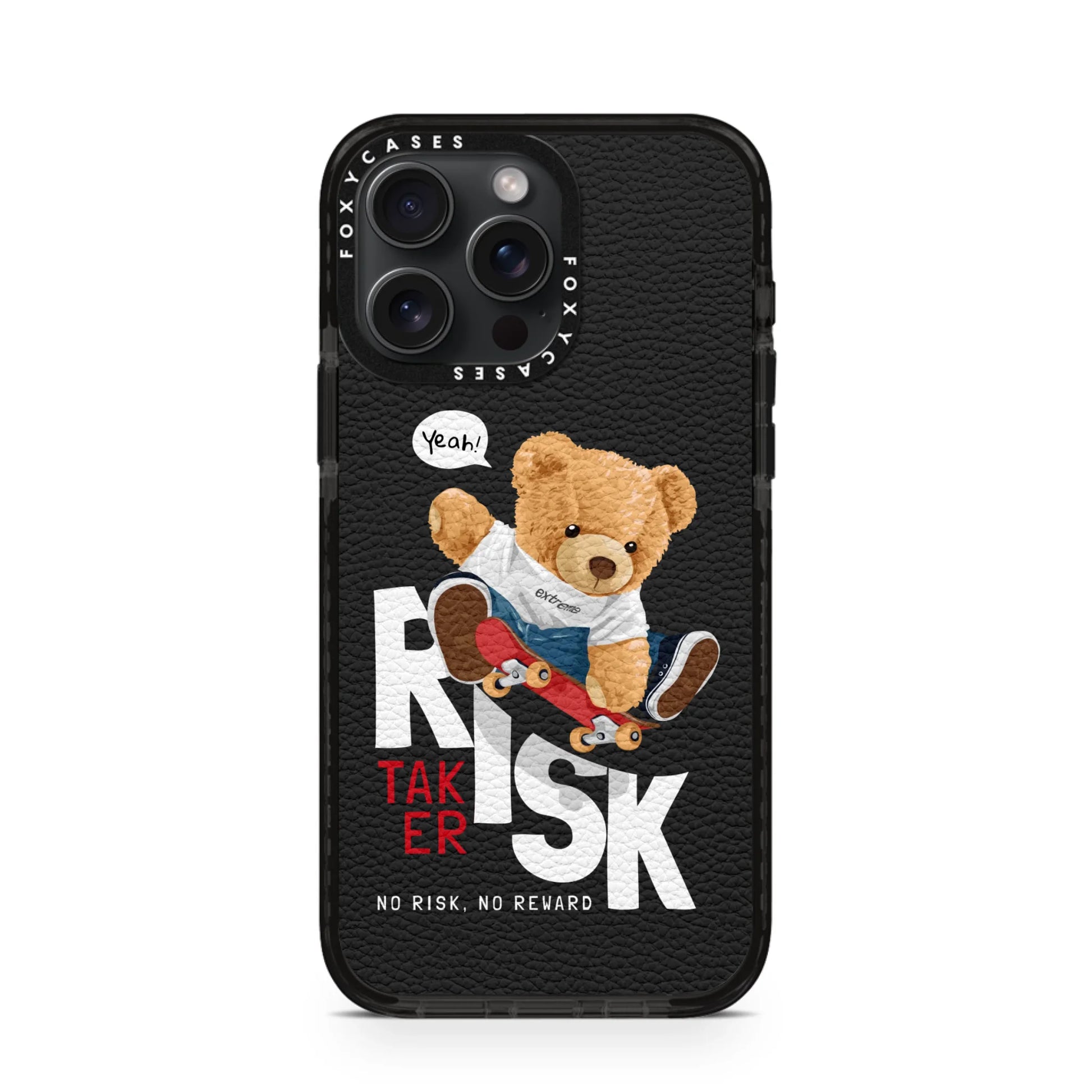 iPhone-15-Pro-Max-Black-Titanium
