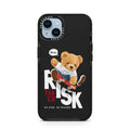 iPhone-14-Plus-Blue