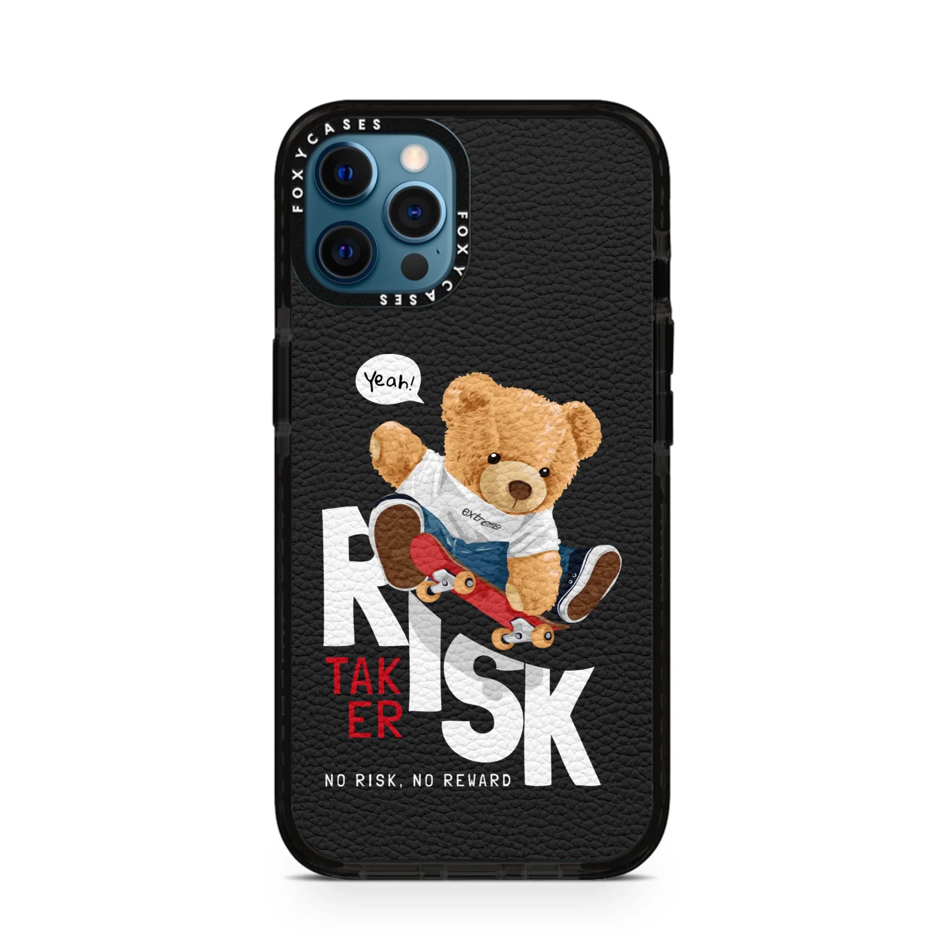 iPhone-12-Pro-Pacific-Blue