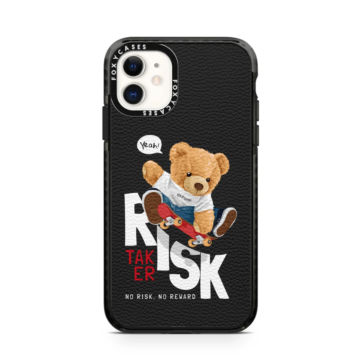 iPhone-11-White