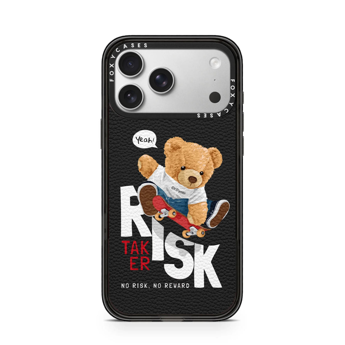 iPhone-17-Pro-Max-Silver