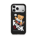 iPhone-17-Pro-Max-Silver