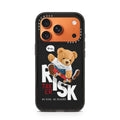 iPhone-17-Pro-Cosmic-Orange