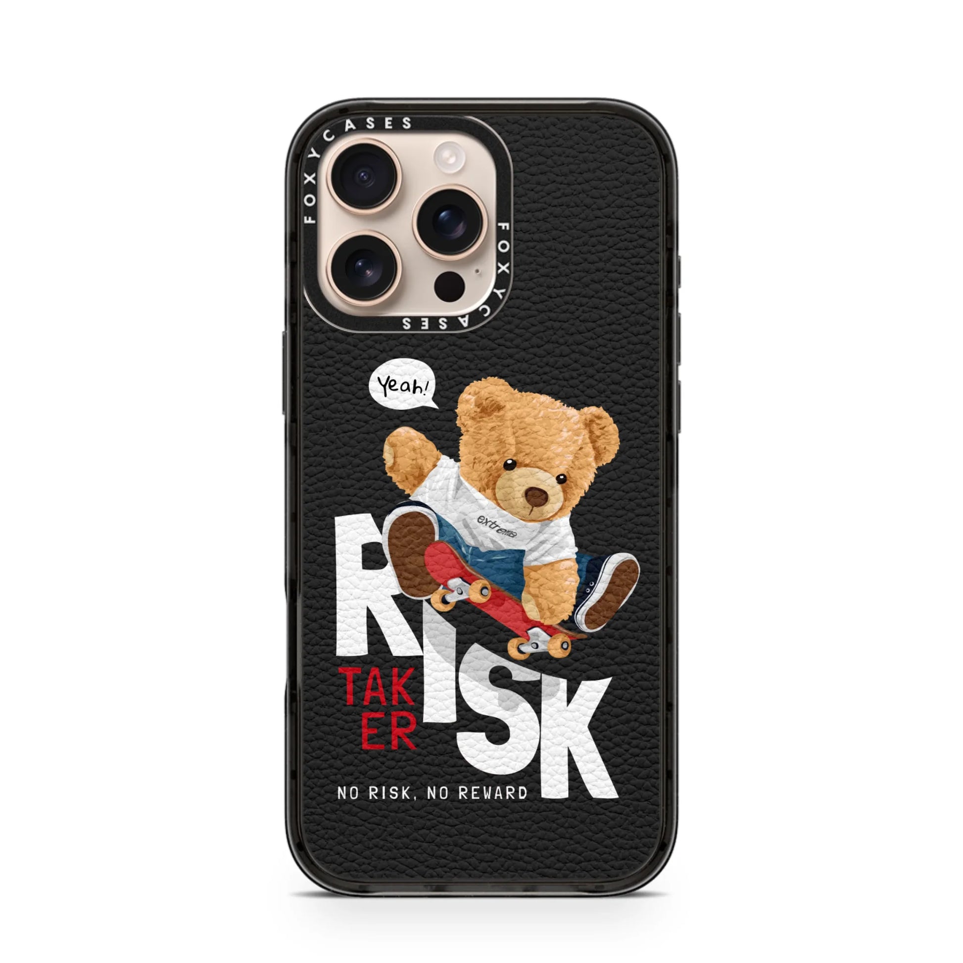 iPhone-16-Pro-Max-Desert-Titanium