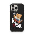 iPhone-16-Pro-Max-Natural-Titanium