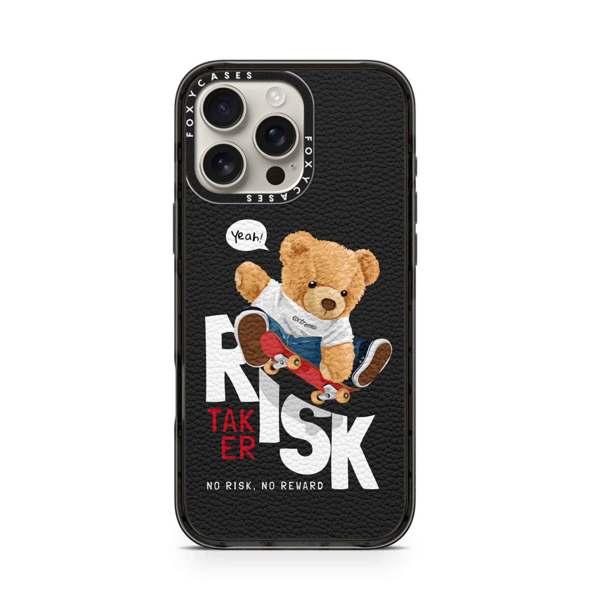iPhone-16-Pro-Max-Natural-Titanium