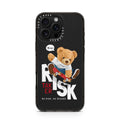 iPhone-16-Pro-Max-Black-Titanium