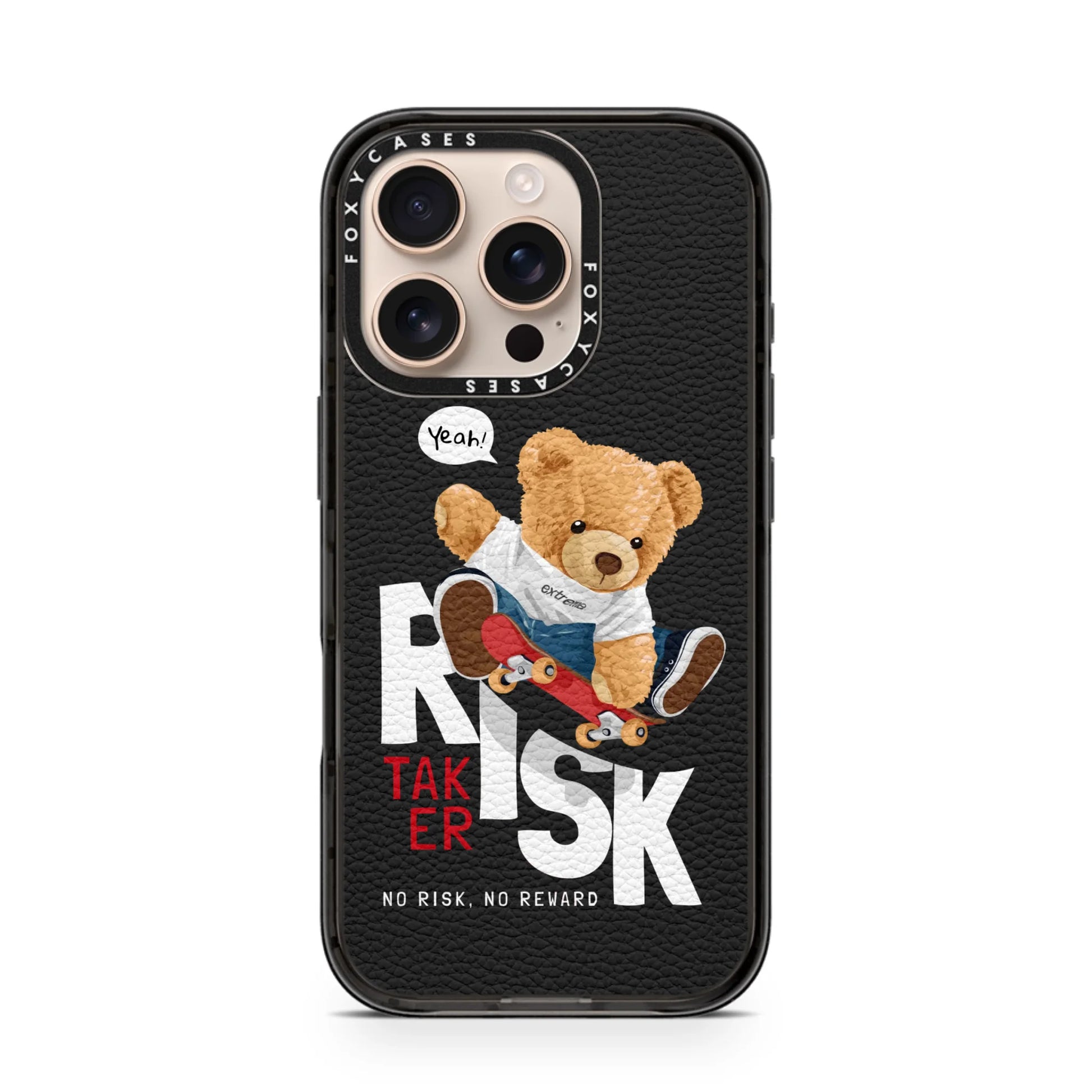 iPhone-16-Pro-Desert-Titanium