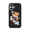 iPhone-16-White