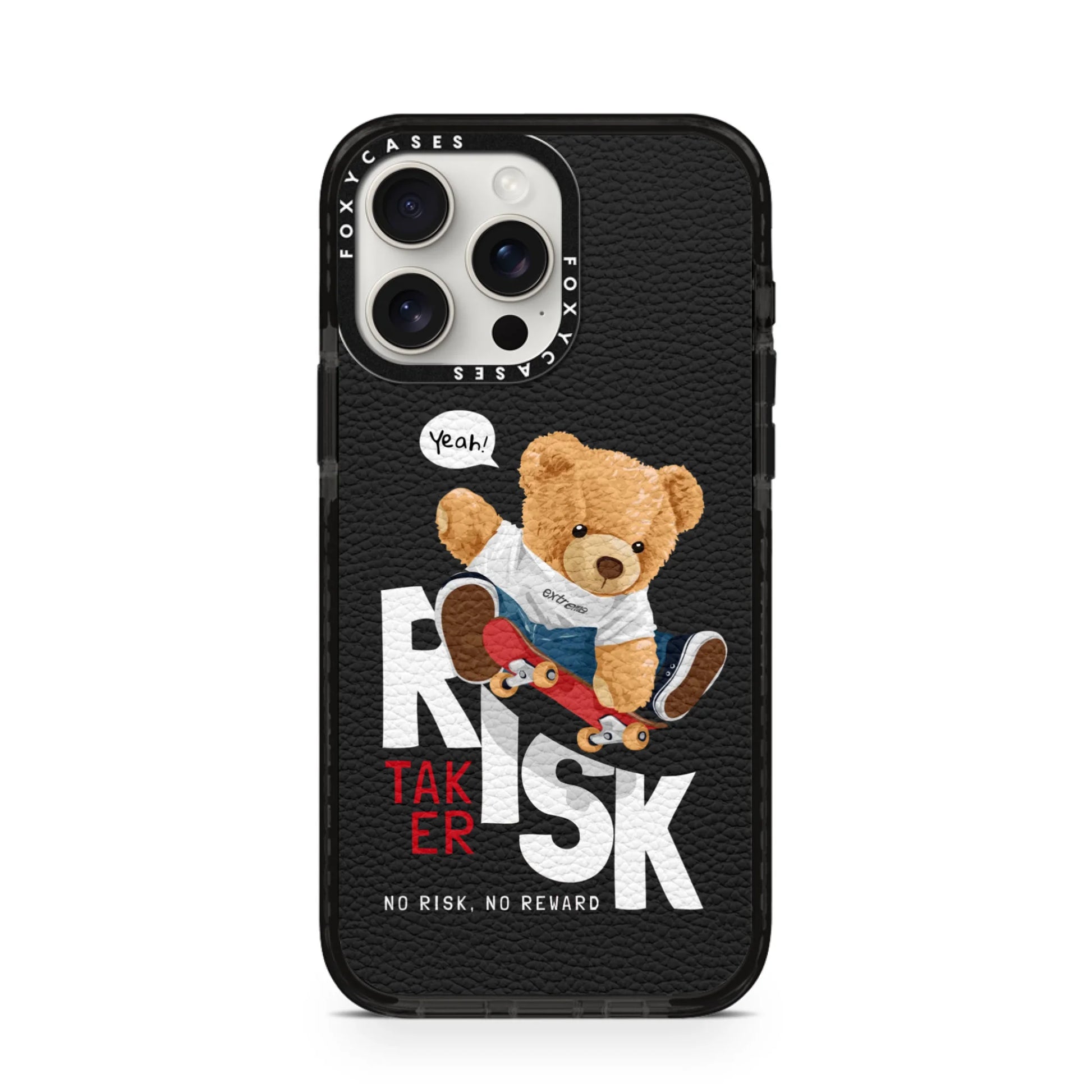 iPhone-15-Pro-Max-White-Titanium