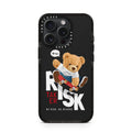 iPhone-15-Pro-Black-Titanium