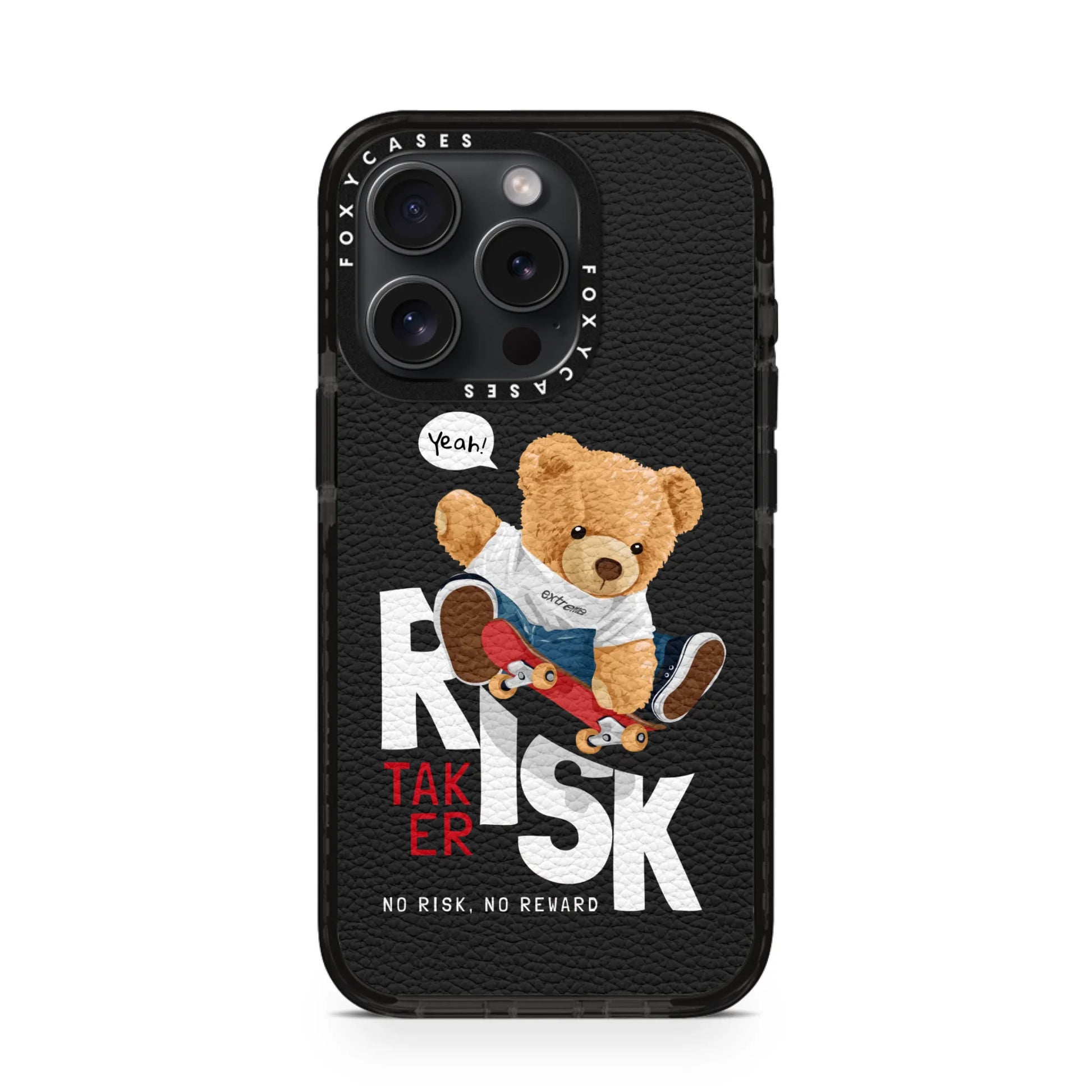 iPhone-15-Pro-Black-Titanium