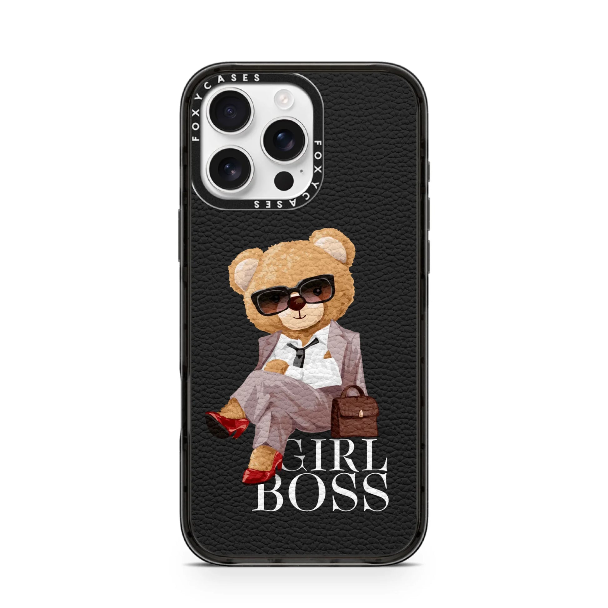 iPhone-16-Pro-Max-White-Titanium