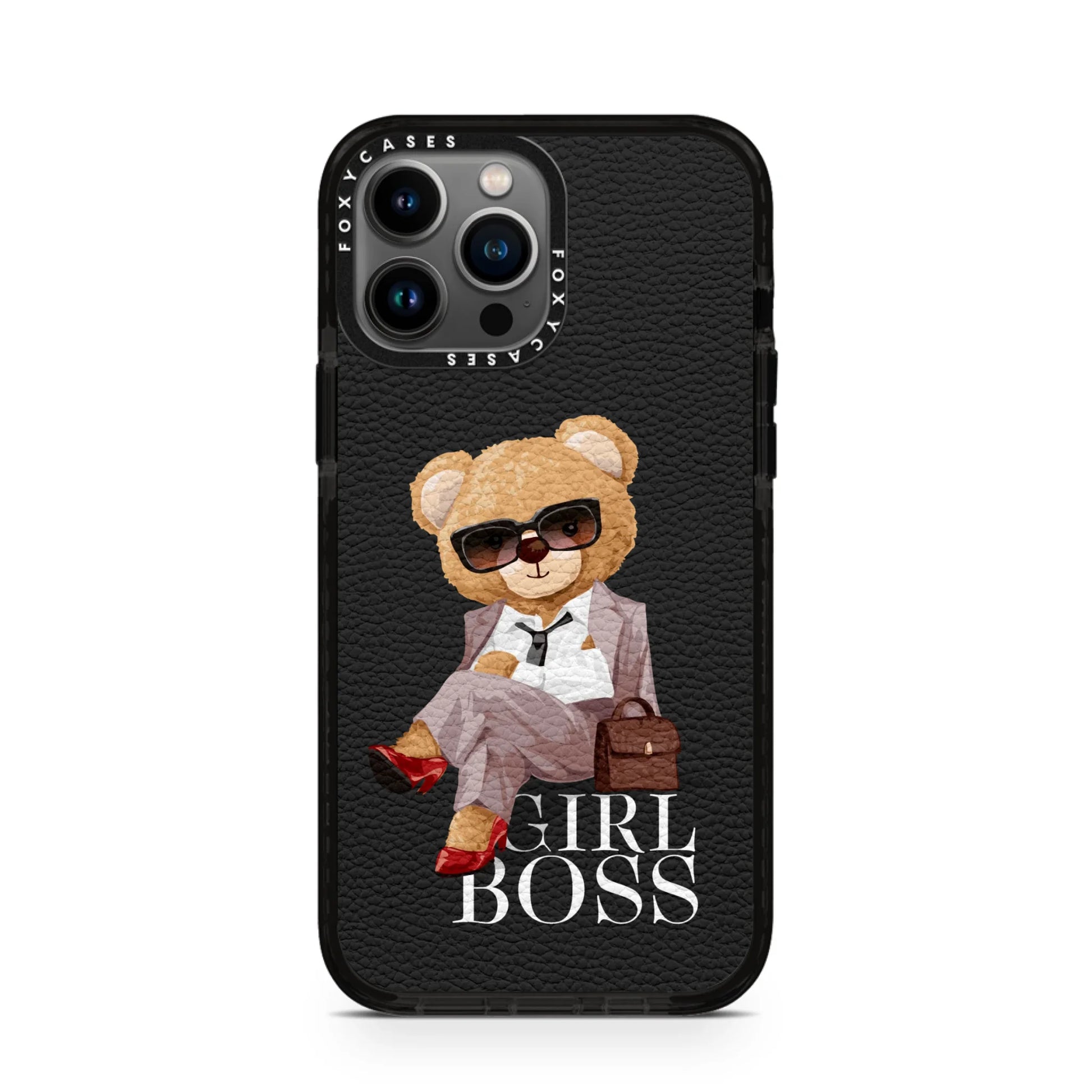 iPhone-13-Pro-Max-Graphite