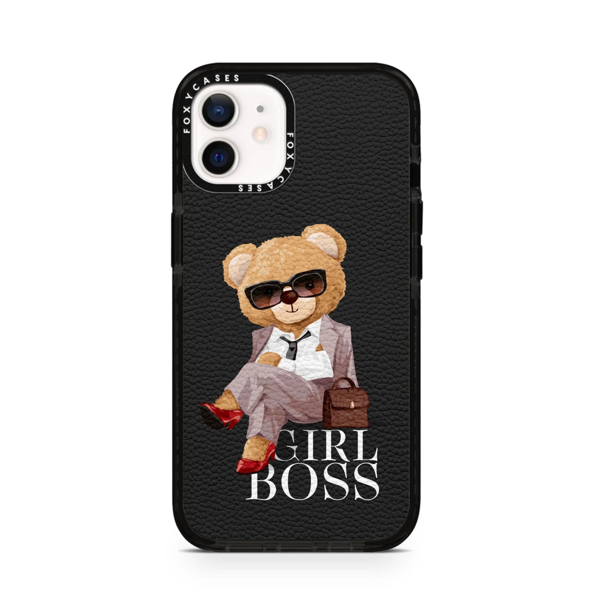 iPhone-12-White