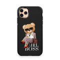 iPhone-11-Pro-Max-Gold