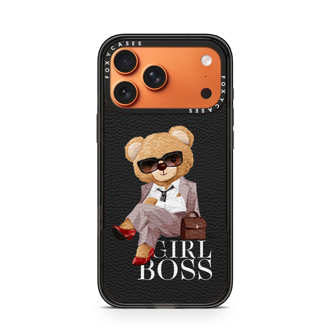 iPhone-17-Pro-Max-Silver