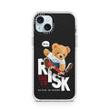 iPhone-15-Plus-Blue