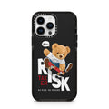 iPhone-14-Pro-Max-Silver