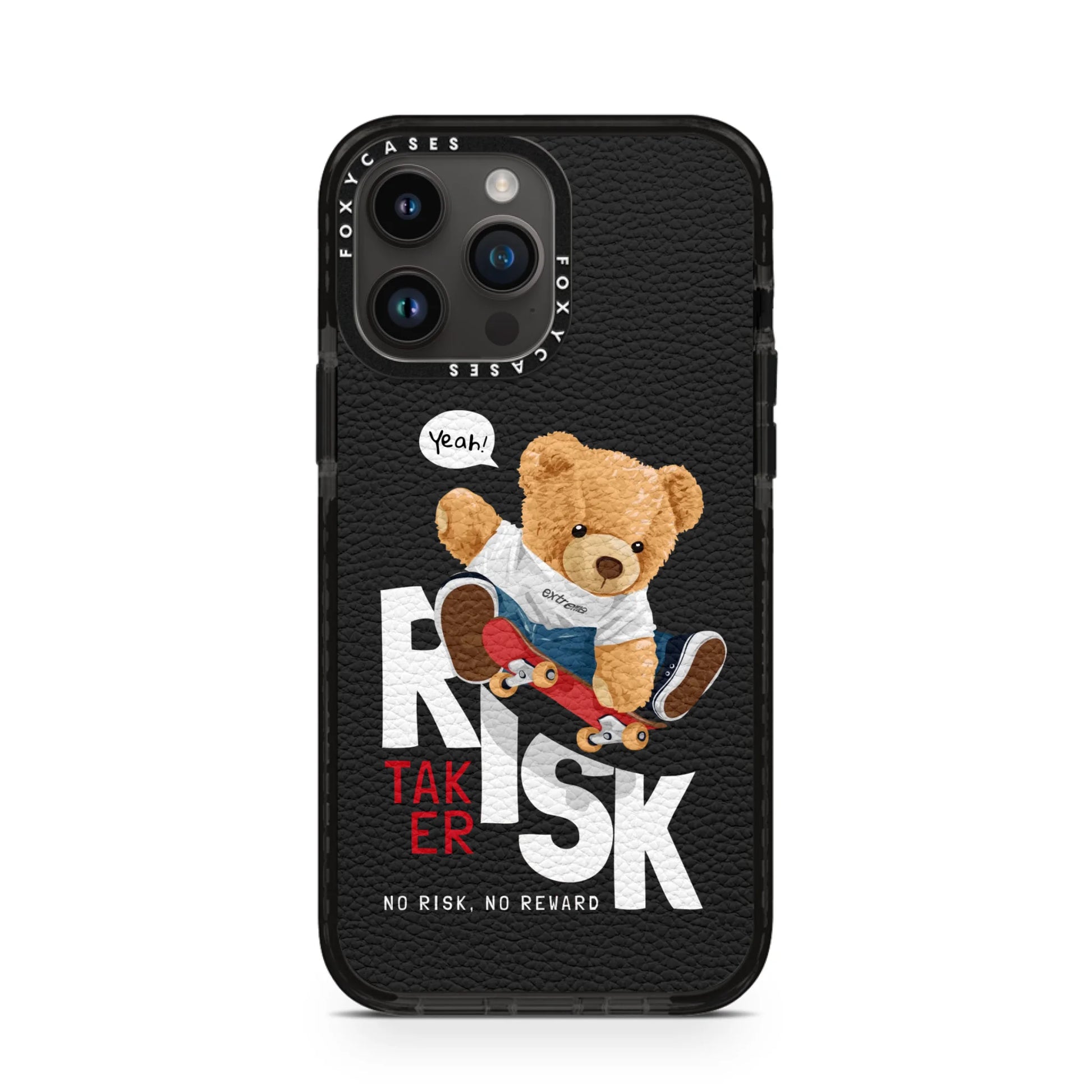 iPhone-14-Pro-Max-Space-Black