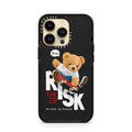 iPhone-14-Pro-Gold