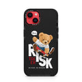 iPhone-14-Plus-Red