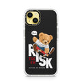 iPhone-14-Plus-Wh-Yellow