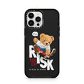 iPhone-13-Pro-Max-Silver