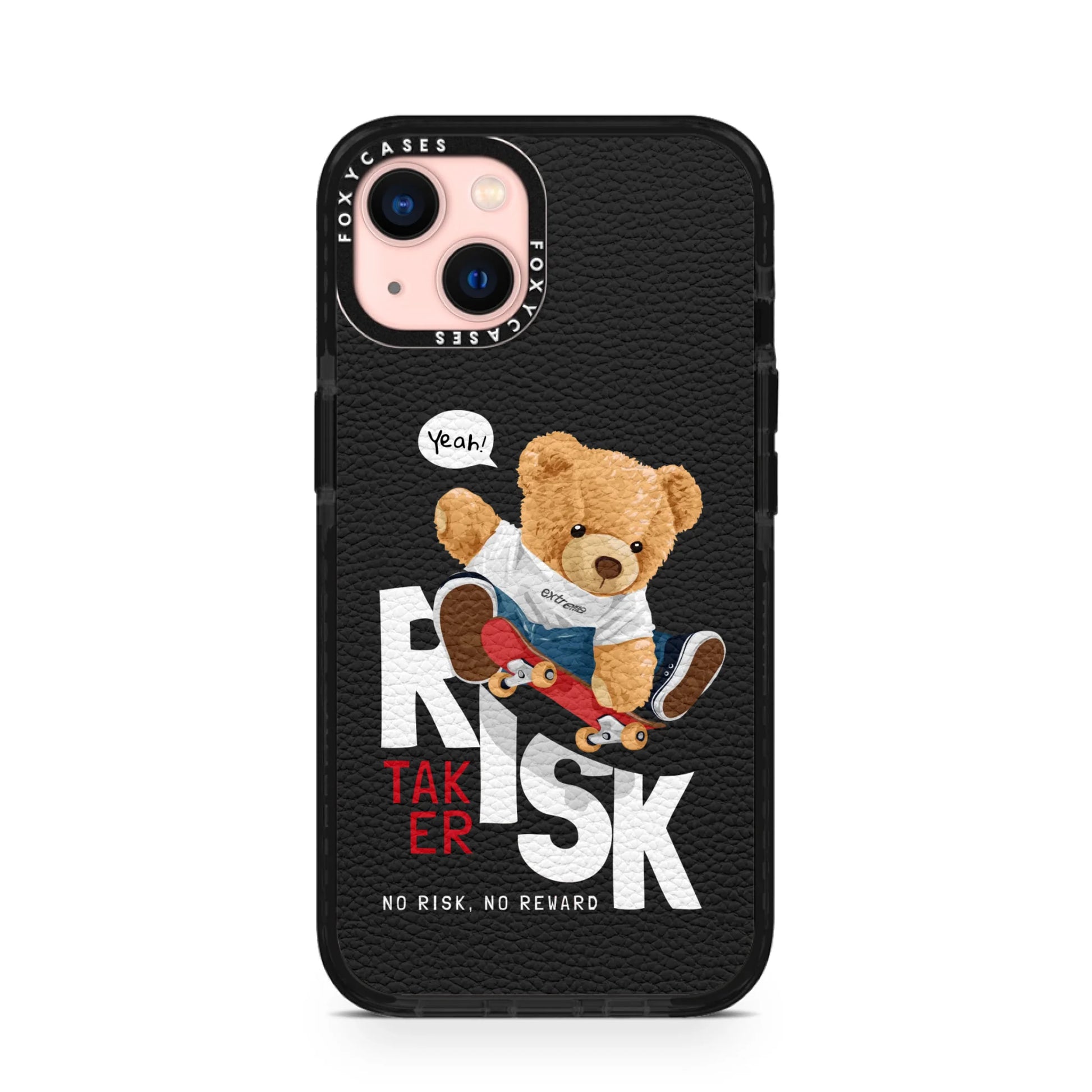 iPhone-13-Pink