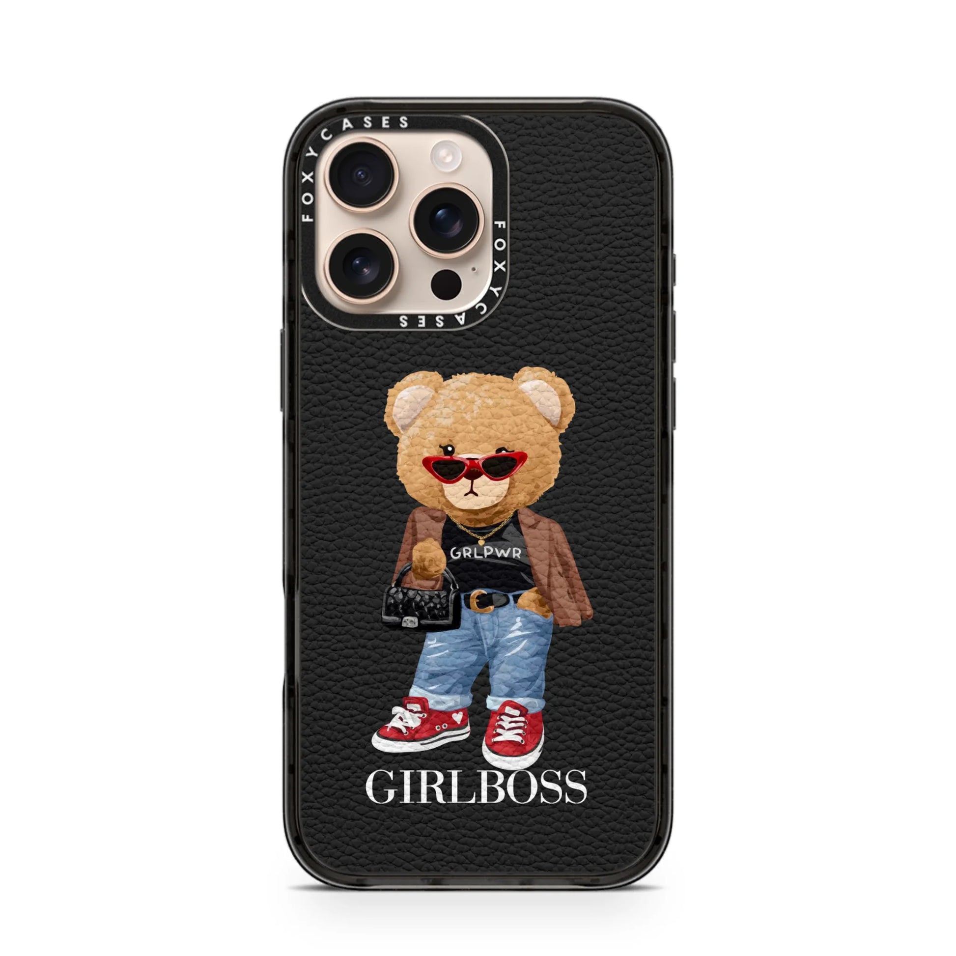 iPhone-16-Pro-Max-Desert-Titanium