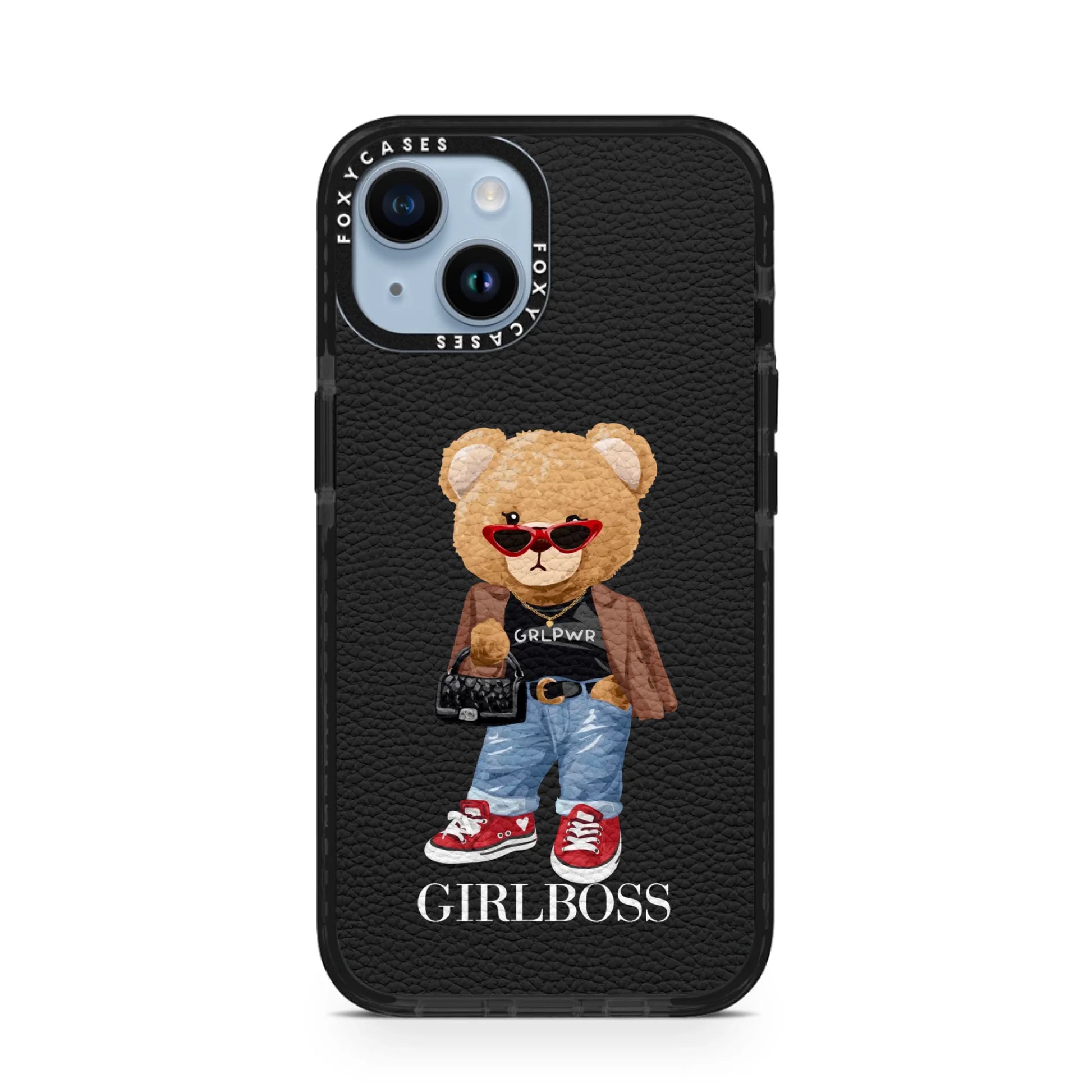 iPhone-14-Blue