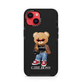 iPhone-14-Red