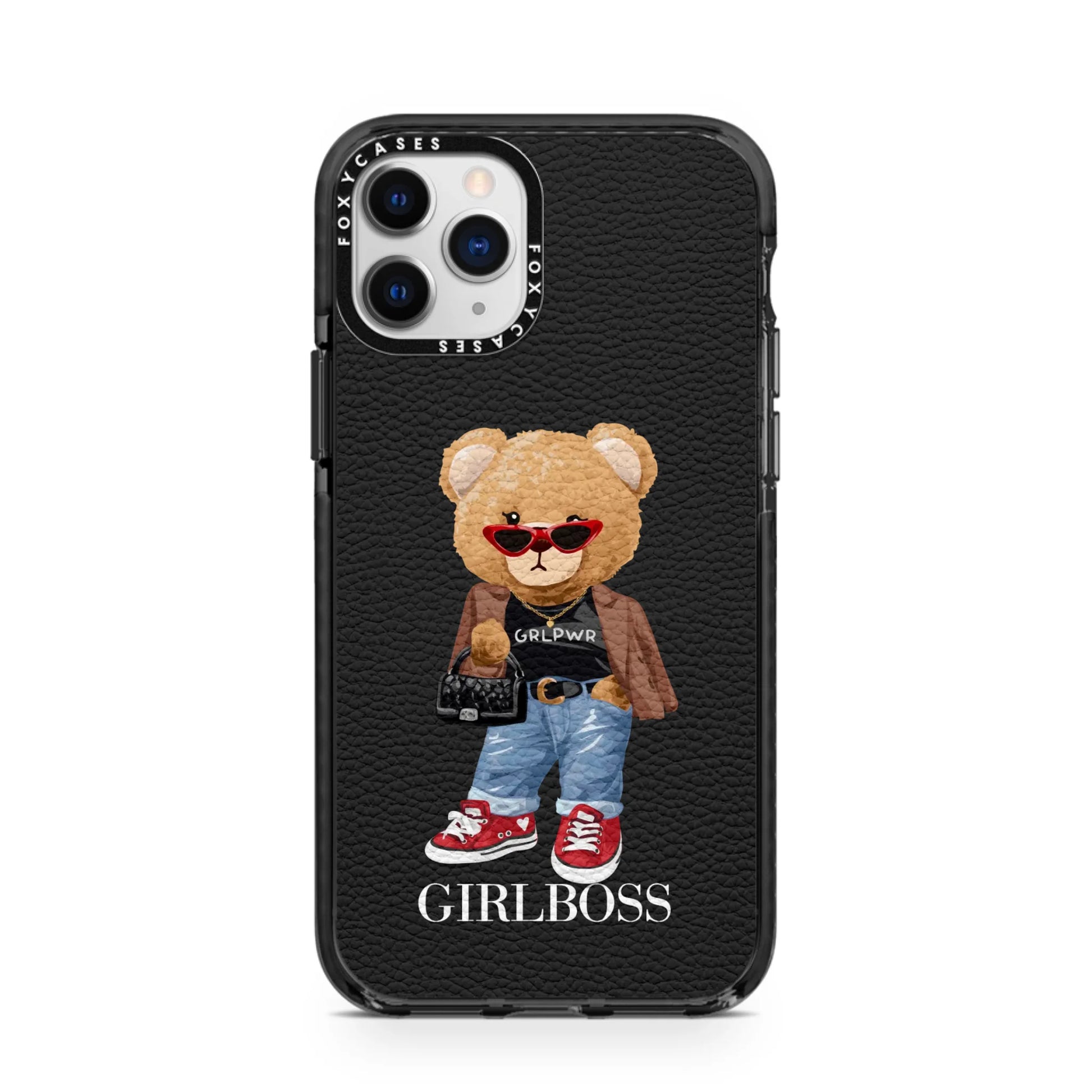 iPhone-11-Pro-Silver