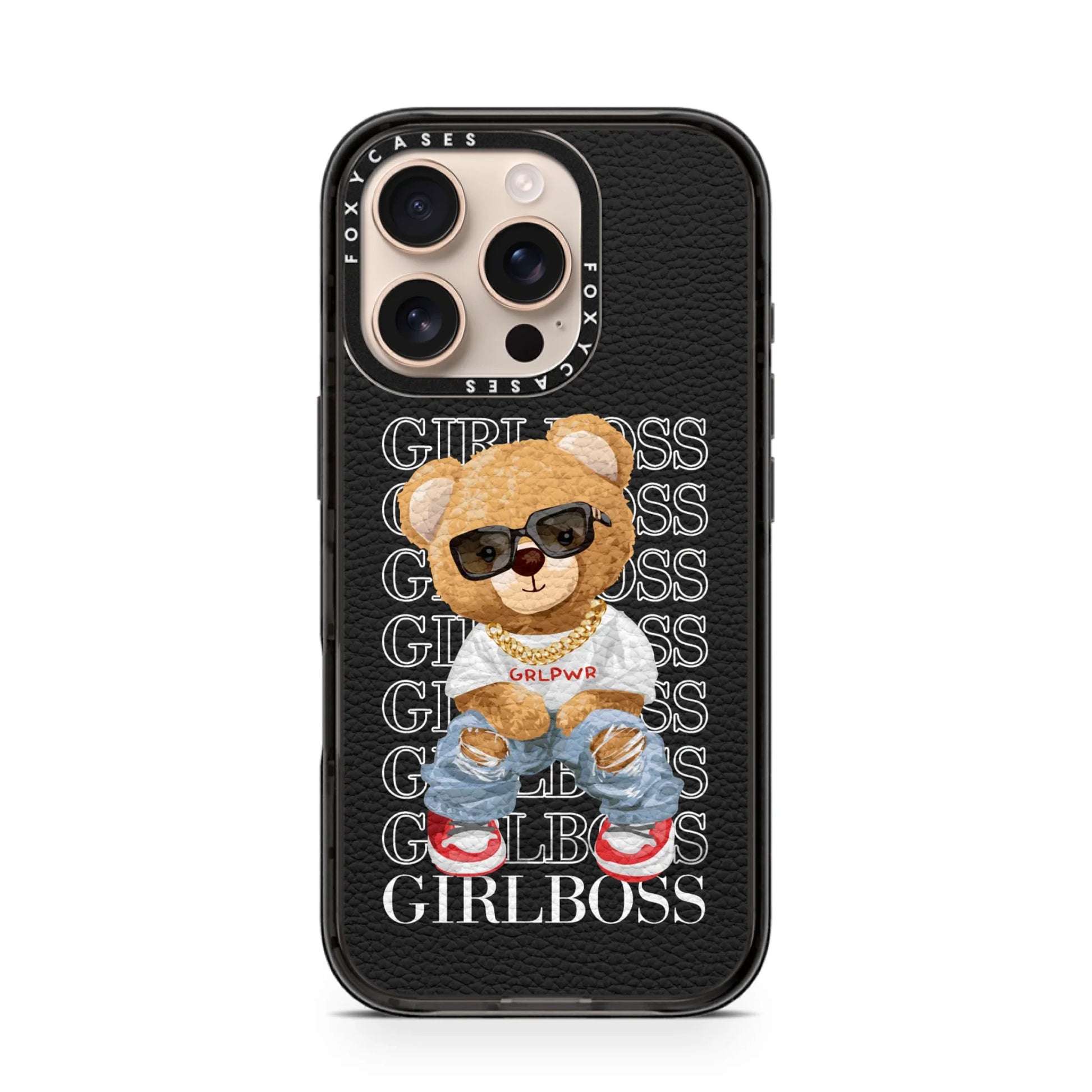 iPhone-16-Pro-Desert-Titanium