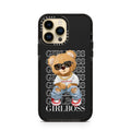 iPhone-14-Pro-Max-Gold