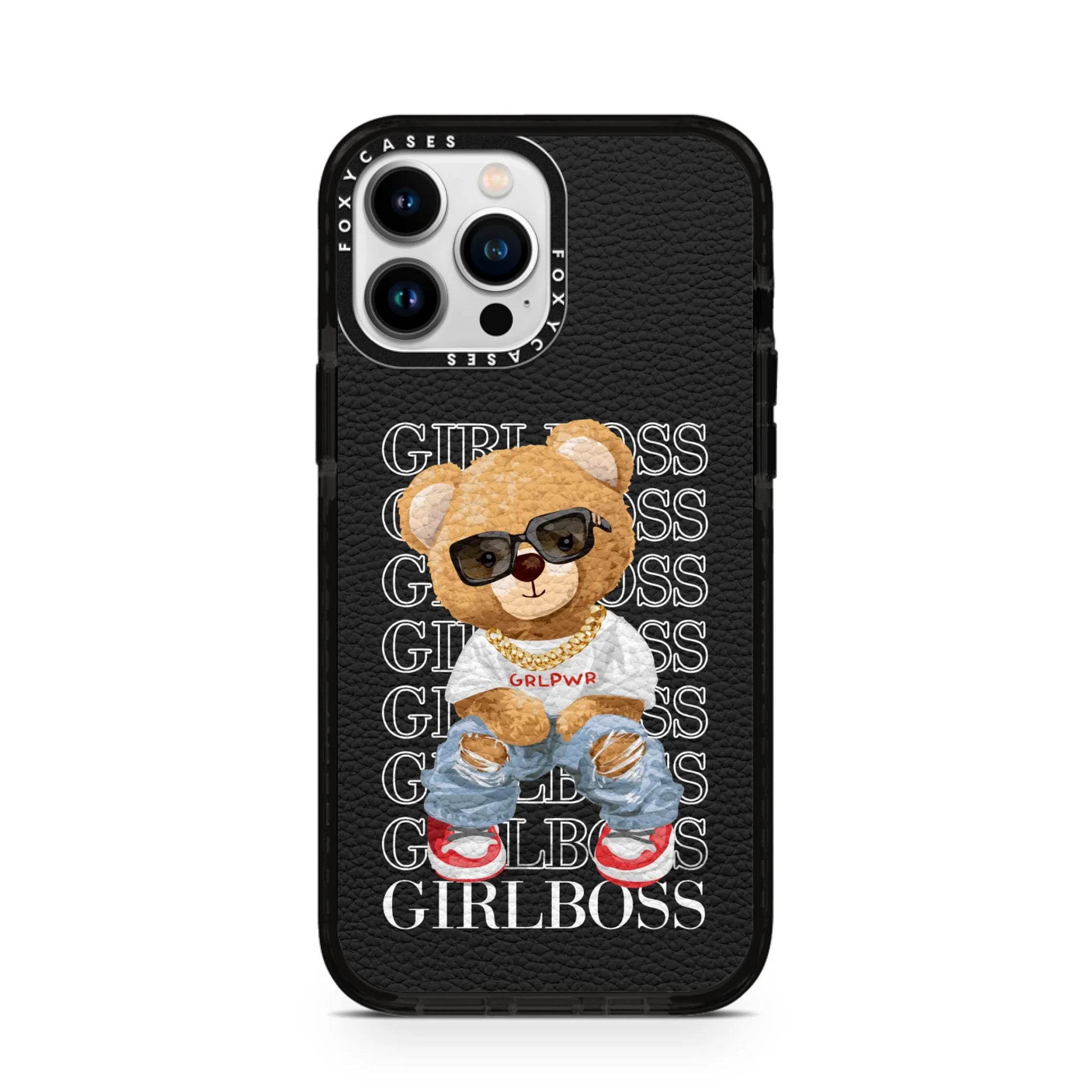iPhone-13-Pro-Max-Silver
