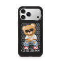 iPhone-17-Pro-Max-Silver