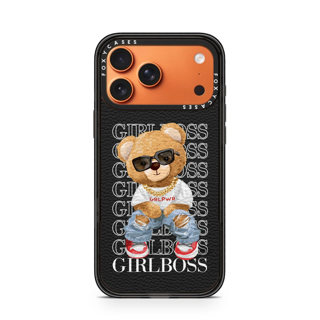 iPhone-17-Pro-Max-Silver