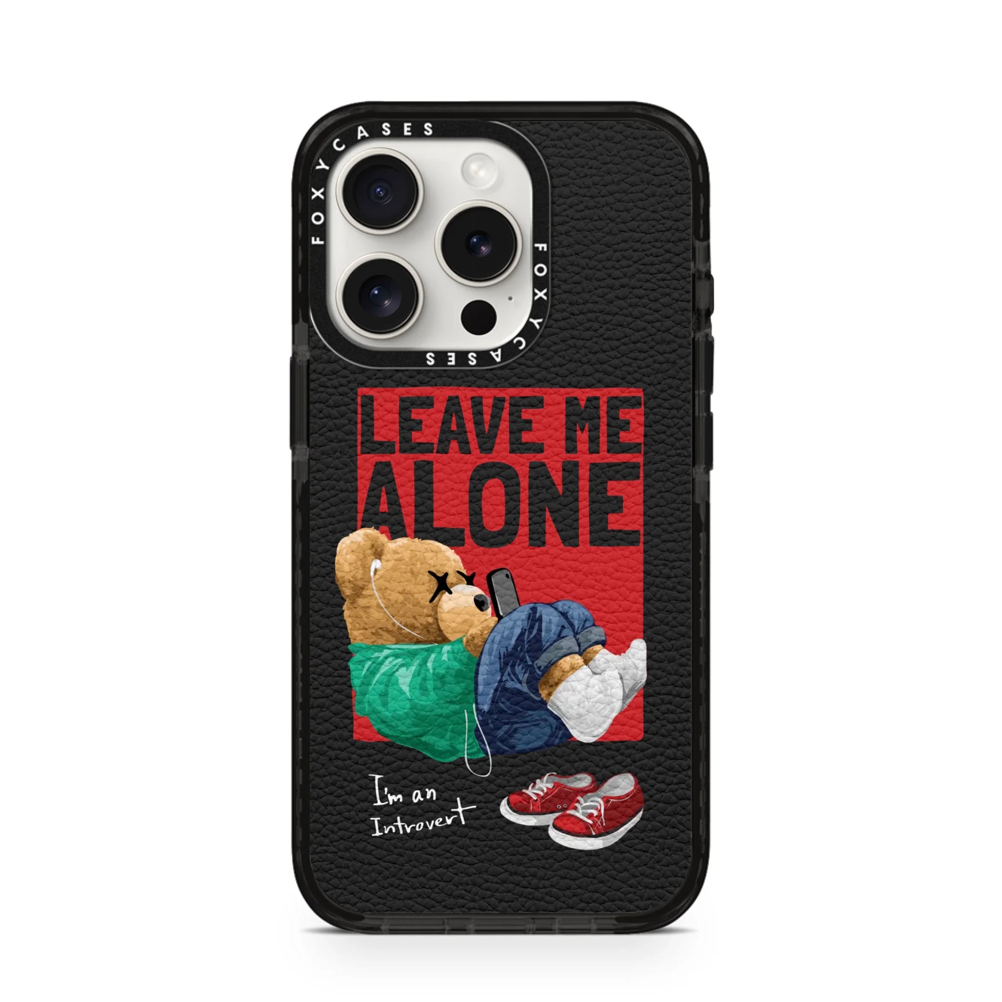 iPhone-15-Pro-White-Titanium