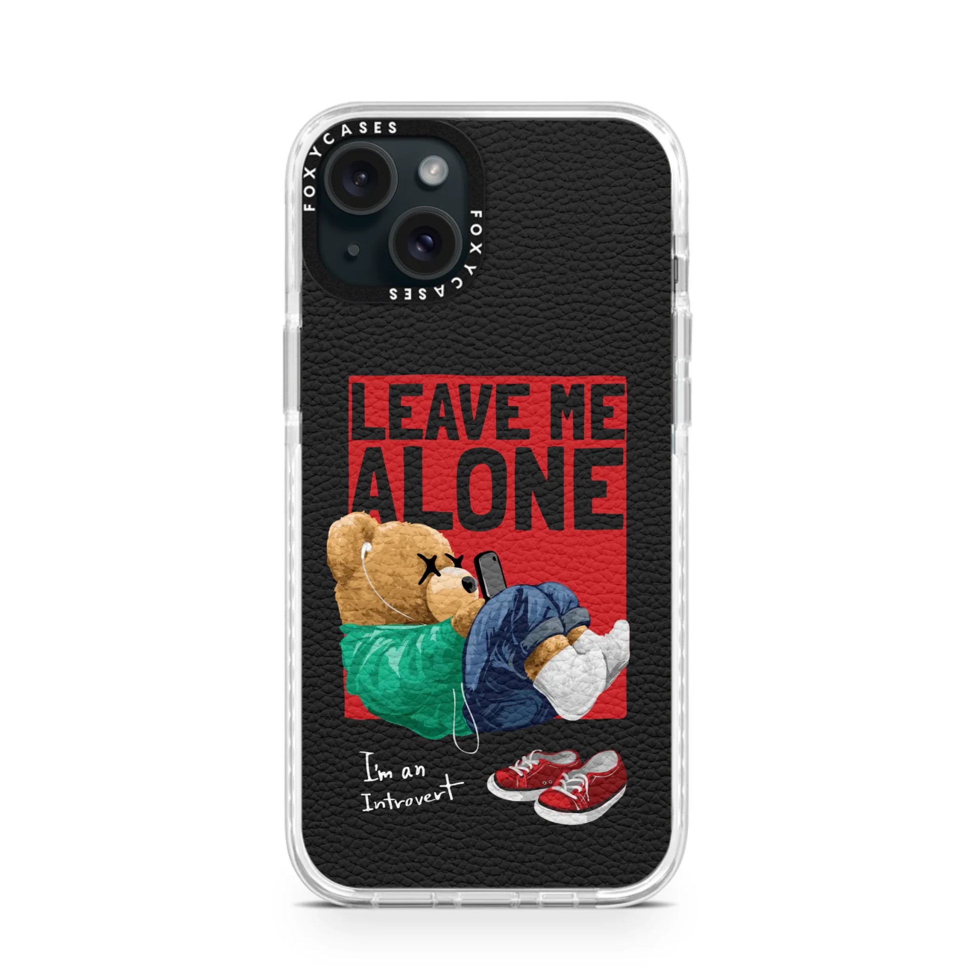 iPhone-15-Plus-Black